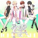 大人気アプリゲーム アイ★チュウ『アイ★チュウ　～I★Chu Award 2017ミニアルバム～』のトレーラーと特設サイトを公開！ - 画像一覧（3/3）