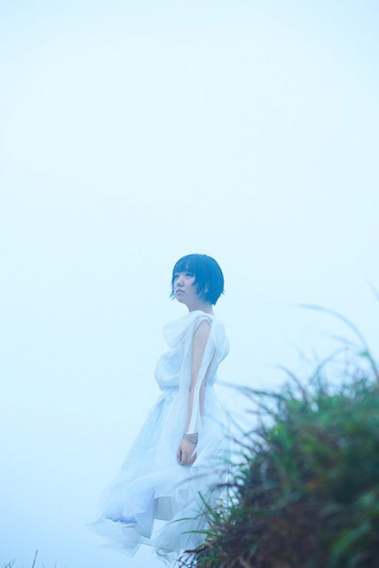 “アニメ音楽×ハイレゾ”の情報サイト「リスレゾ」10/23～11/5のアクセス・ランキングを発表！ - 画像一覧（3/12）