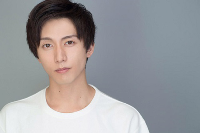 劇場版『Dance with Devils-Fortuna-』に続く『ダンデビ』新展開続々解禁！2018年、待望のゲームファンディスク発売に加え、ミュージカル「Dance with Devils」第3弾も上演決定！ - 画像一覧（5/6）