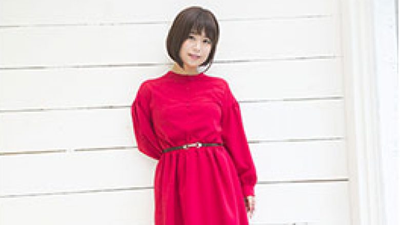 LisAni！NAVI （12月9日オンエア）　今週の井口裕香の「ゆかいなおさんぽ」は、恵比寿編の後半をお届け！