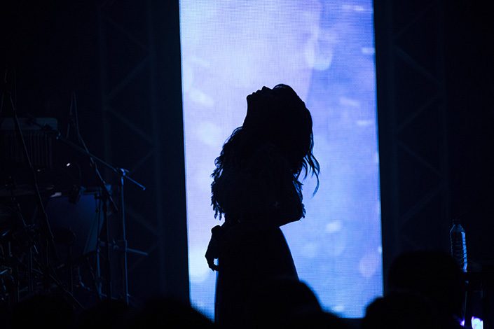 三月のパンタシア 新曲 風の声を聴きながら がtvアニメ スロウスタート Edテーマに決定 シングル発売は三月に リスアニ Web アニメ アニメ音楽のポータルサイト