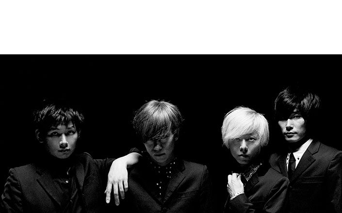 TVアニメ「伊藤潤二『コレクション』」のPVが解禁！OP主題歌はTHE PINBALLS「七転八倒のブルース」に決定！