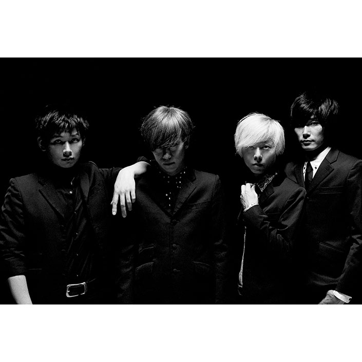 TVアニメ「伊藤潤二『コレクション』」のPVが解禁！OP主題歌はTHE PINBALLS「七転八倒のブルース」に決定！ - 画像一覧（1/3）