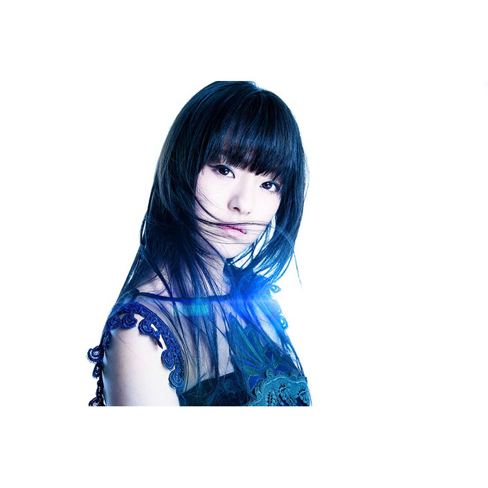 2018年1月放送開始 TVアニメ『グランクレスト戦記』ED主題歌がASCA「PLEDGE」に決定！ - 画像一覧（1/3）