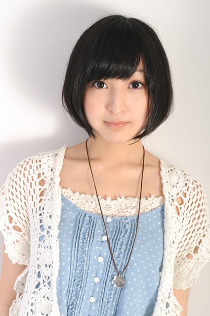 TVアニメ『ありすorありす』のメインビジュアルが公開に！公式サイトオープン＆アニメ放送に先駆けてイベントの実施も決定！！ - 画像一覧（3/8）