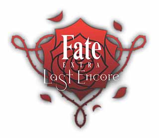 『Fate/EXTRA Last Encore』キービジュアル第4弾＆PV第3弾解禁！ - 画像一覧（3/3）