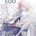 EGOIST 25,000人が熱狂したBEST ALBUM記念ライブでsupercellをカバー！ - 画像一覧（3/5）