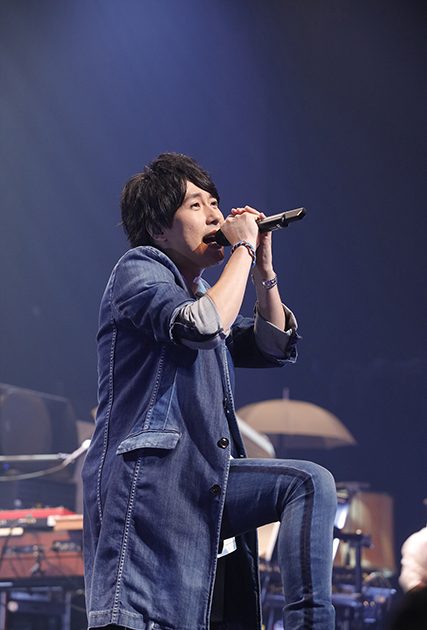 1801061900-yh-007-427x630.jpg