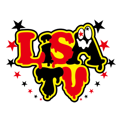 次週オンエアの「LisAni！NAVI」より「LiSA TV」がスタート！ - 画像一覧（2/6）