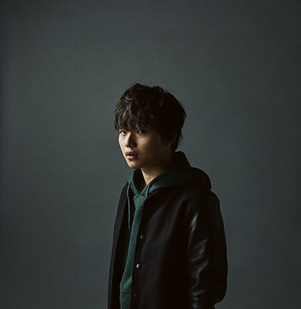 ぼくのりりっくのぼうよみ TVアニメ『刻刻』EDテーマ「朝焼けと熱帯魚」のミュージックビデオ公開！