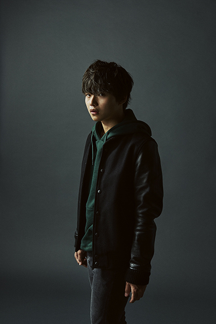 ぼくのりりっくのぼうよみ TVアニメ『刻刻』EDテーマ「朝焼けと熱帯魚」のミュージックビデオ公開！ - 画像一覧（1/2）