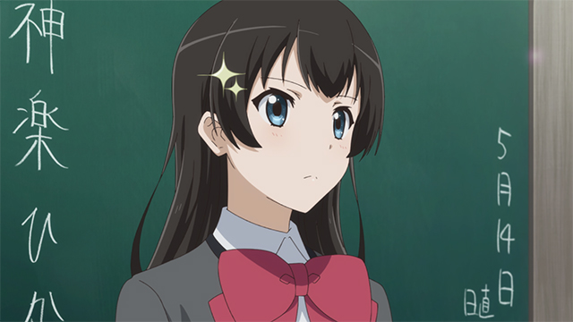 「少女☆歌劇 レヴュースタァライト ―The LIVE―」#1 revival 全公演終了！2018年夏、TVアニメーション開幕発表！特報映像披露！ - 画像一覧（15/16）