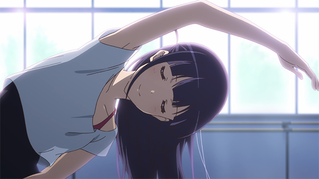 「少女☆歌劇 レヴュースタァライト ―The LIVE―」#1 revival 全公演終了！2018年夏、TVアニメーション開幕発表！特報映像披露！ - 画像一覧（14/16）