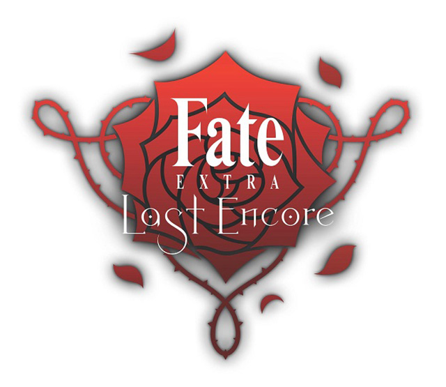 TVアニメ『Fate/EXTRA Last Encore』1月27日(土)に開催される先行上映会のライブビューイングが決定！ - 画像一覧（3/5）