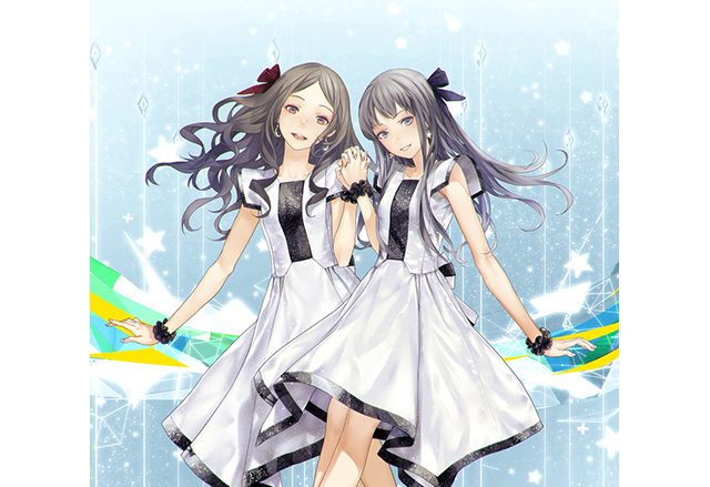 ClariS、redjuice氏描き下ろしの新ビジュアルと、「PRIMALove」のMusic Videoを同時解禁！「PRIMALove」の先行フル配信スタート！