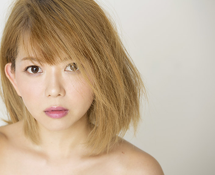 牧野由依　復帰作となるMini Album『WILL』3月21日発売決定！2018年度カレンダー＆ヴィレッジヴァンガード限定写真集（ZINE）の発売。新冠番組のスタートも！