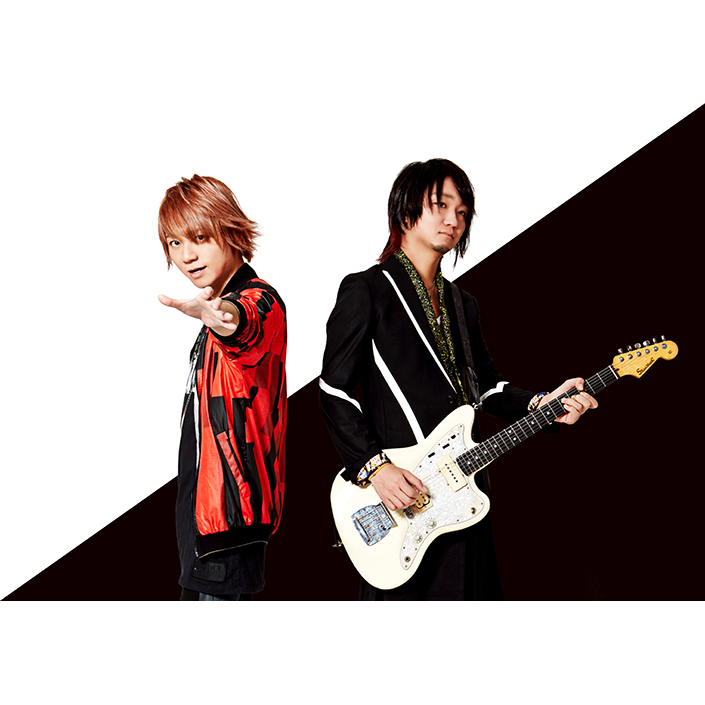 待望のセカンド・フルアルバムが完成！『1/1』リリース記念 SCREEN modeインタビュー - 画像一覧（1/3）