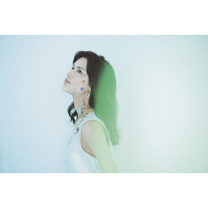 Anly、TVアニメ『七つの大罪 戒めの復活』EDテーマ「Beautiful」のMV解禁&配信スタート！ - 画像一覧（4/5）