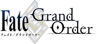 『Fate/Grand Order Original Soundtrack II』ジャケット絵柄・店舗特典画像を解禁！ さらに「デッドヒート・サマーレース！」TVCM曲の「BURN OUT！」がボーカル楽曲として収録決定！ - 画像一覧（2/2）