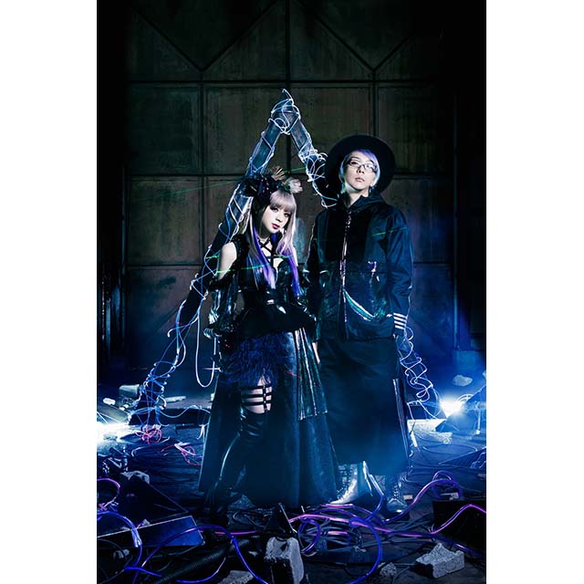 GARNIDELIA CDまとめ売り GARNIDELIA CDまとめ売り