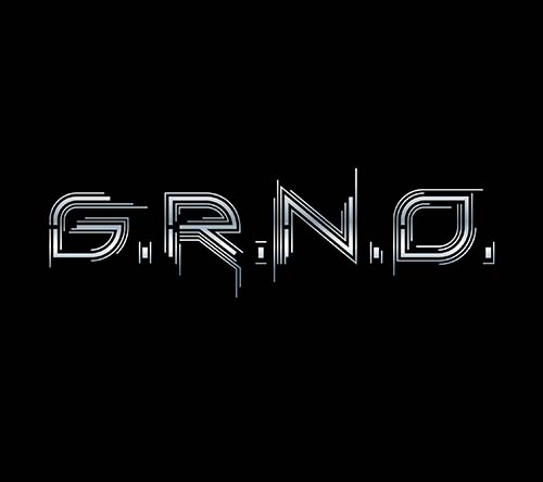 GARNiDELiA New Album『G.R.N.D.』発売決定！ジャケット写真、新ビジュアル公開！ - 画像一覧（2/5）