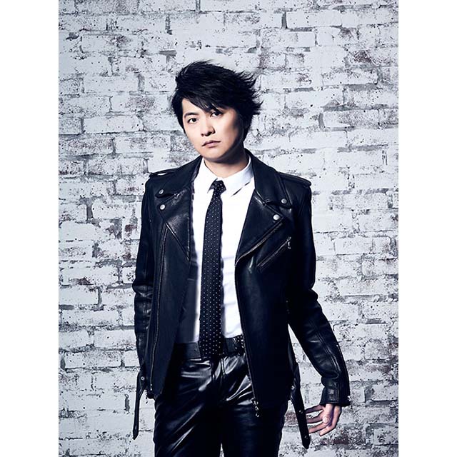 Maki下野紘関連CD Maki下野紘関連CD Maki下野紘関連CD Maki下野紘関連CD Amazon.