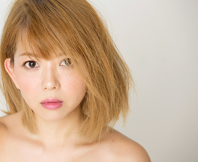 牧野由依Mini Album『WILL』に収録「Reset―A Cappella Version―」のスペシャル・ムービーをYouTubeにて限定公開！さらに、発売日までの毎週火曜日に1曲ずつ音源を解禁！