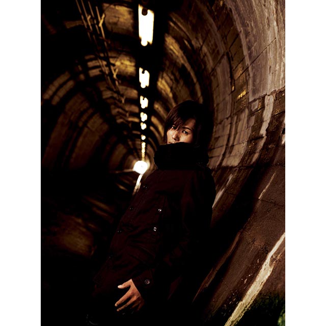 羽生結弦選手が「試合前に聴く曲」「心の支えとしている曲」第1位に和田光司の「風」を選曲！ - 画像一覧（2/4）