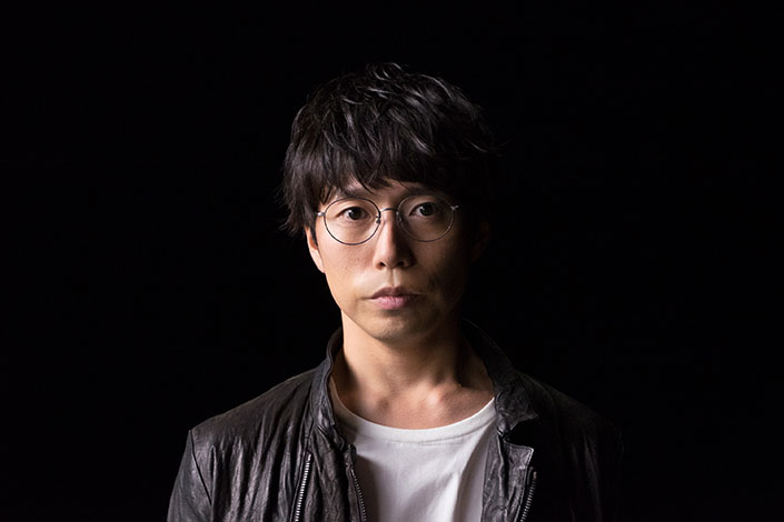 シンガーソングライター 高橋優、4月7日からスタートするNHK Eテレ『メジャーセカンド』のEDテーマを書き下ろし楽曲「プライド」で担当することが決定！