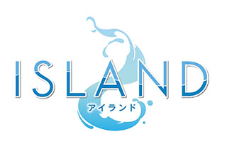 2018年放送予定TVアニメ『ISLAND（アイランド）』の主題歌が、田村ゆかりに決定！ - 画像一覧（3/3）