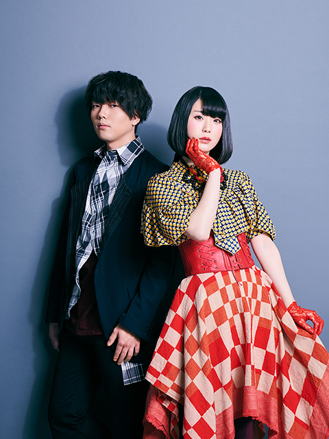 ORESAMA、メジャー1stアルバム『Hi-Fi POPS』リリースに向けて加速！アルバム楽曲の「宇宙最速音源解禁」を実施！さらにHPにて「Hi-Fi ルーレット」が3月23日からスタート！