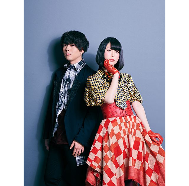 ORESAMA、メジャー1stアルバム『Hi-Fi POPS』リリースに向けて加速
