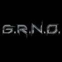 3rdフルアルバム『G.R.N.D.』リリース記念GARNiDELiAインタビュー - 画像一覧（1/5）