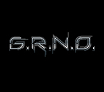 3rdフルアルバム『G.R.N.D.』リリース記念GARNiDELiAインタビュー - 画像一覧（1/5）