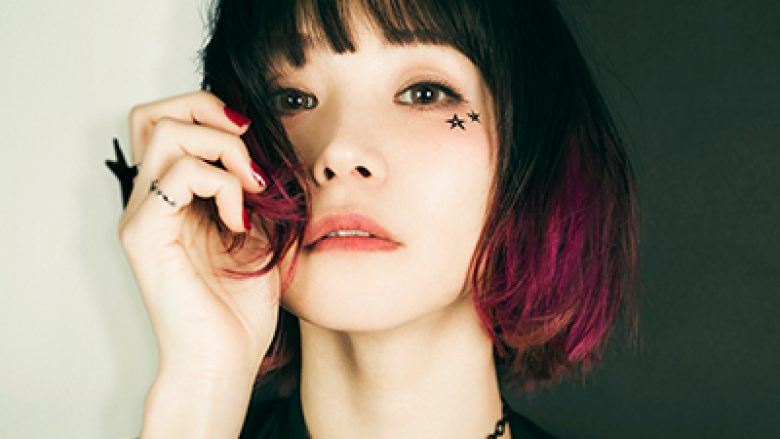 5月9日リリースのLiSAのベスト・アルバム『LiSA BEST -Day-』『LiSA BEST -Way-』商品封入応募特典＆店舗特典情報公開！！