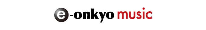 e-onkyo music