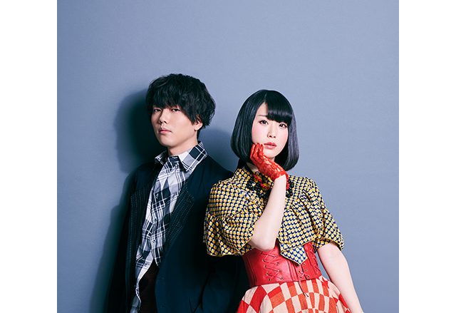 メジャー1stアルバム『Hi-Fi POPS』が完成！ORESAMAインタビュー