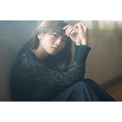 瀧川ありさ 自身初となるCONCEPT mini ALBUM『東京』6月27日発売決定！