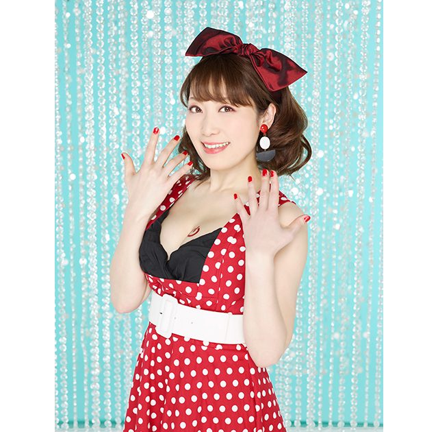 1804292300-yh-002-640x630.jpg
