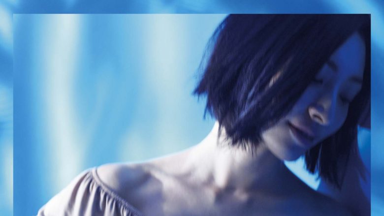 坂本真綾「Million Clouds」レビュー