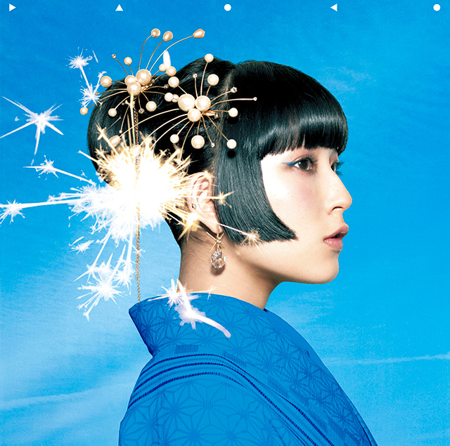 DAOKO「打上花火」レビュー - 画像一覧（2/2）