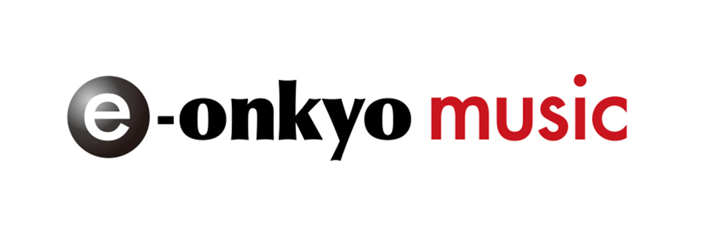 e-onkyo_logo_990_330
