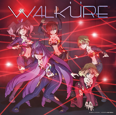 walkure_trap J for web-2