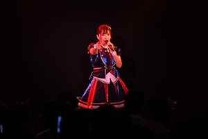 琴葉に、プロデューサーさんに、みんなにありがとう。「THE IDOLM@STER MILLION LIVE! MILLION THE@TER GENERATION 06 & M@STER SPARKLE 08」発売記念イベントレポート - 画像一覧（1/5）