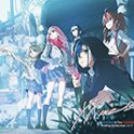 TVアニメ『ダーリン・イン・ザ・フランキス』すべてのEDテーマ楽曲制作担当・杉山勝彦インタビュー - 画像一覧（4/4）