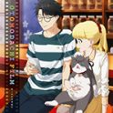 オーイシマサヨシ4年ぶりのシングル！TVアニメ『多田くんは恋をしない』OPテーマ「オトモダチフィルム」インタビュー - 画像一覧（3/3）