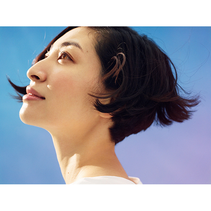 坂本真綾『Fate/Grand Order』関連の楽曲を一枚にまとめた超強力シングル「逆光」7月25日リリース決定！ - 画像一覧（1/2）