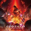 劇場アニメ―ション『GODZILLA』第二章『GODZILLA 決戦機動増殖都市』主題歌担当 XAIインタビュー - 画像一覧（2/5）
