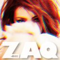 新曲に苦労しながらも「曲作りって楽しいな」という実感が。ZAQ ニュー・アルバム『Z-ONE』インタビュー - 画像一覧（1/5）