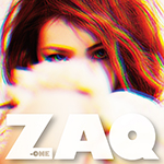 新曲に苦労しながらも「曲作りって楽しいな」という実感が。ZAQ ニュー・アルバム『Z-ONE』インタビュー - 画像一覧（1/5）